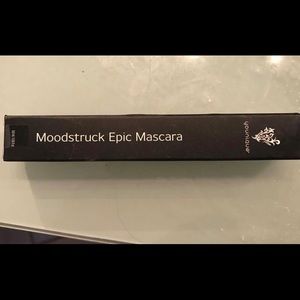 Younique Epic Mascara